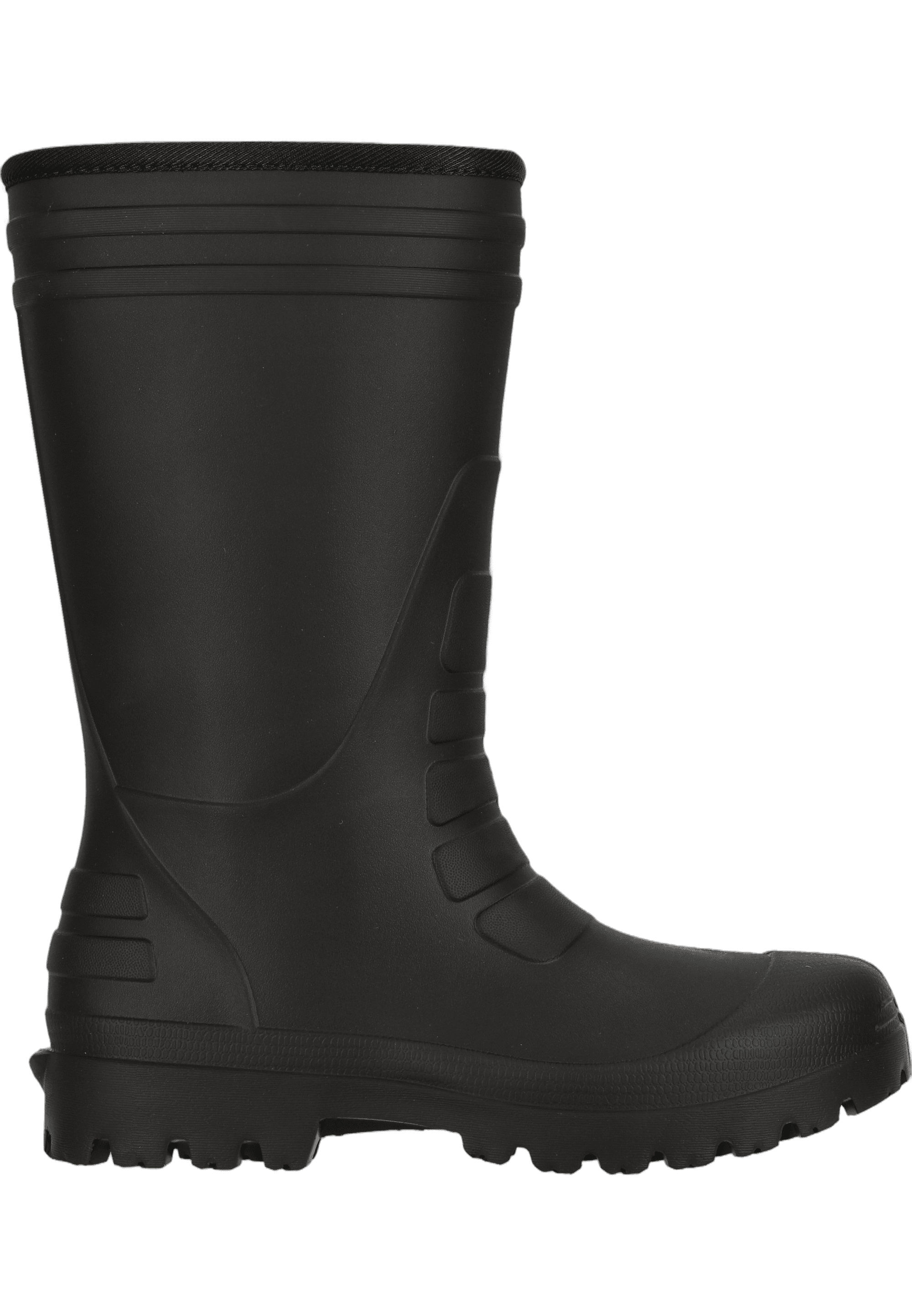 weather report, Santino Rubber Boots, Product 0