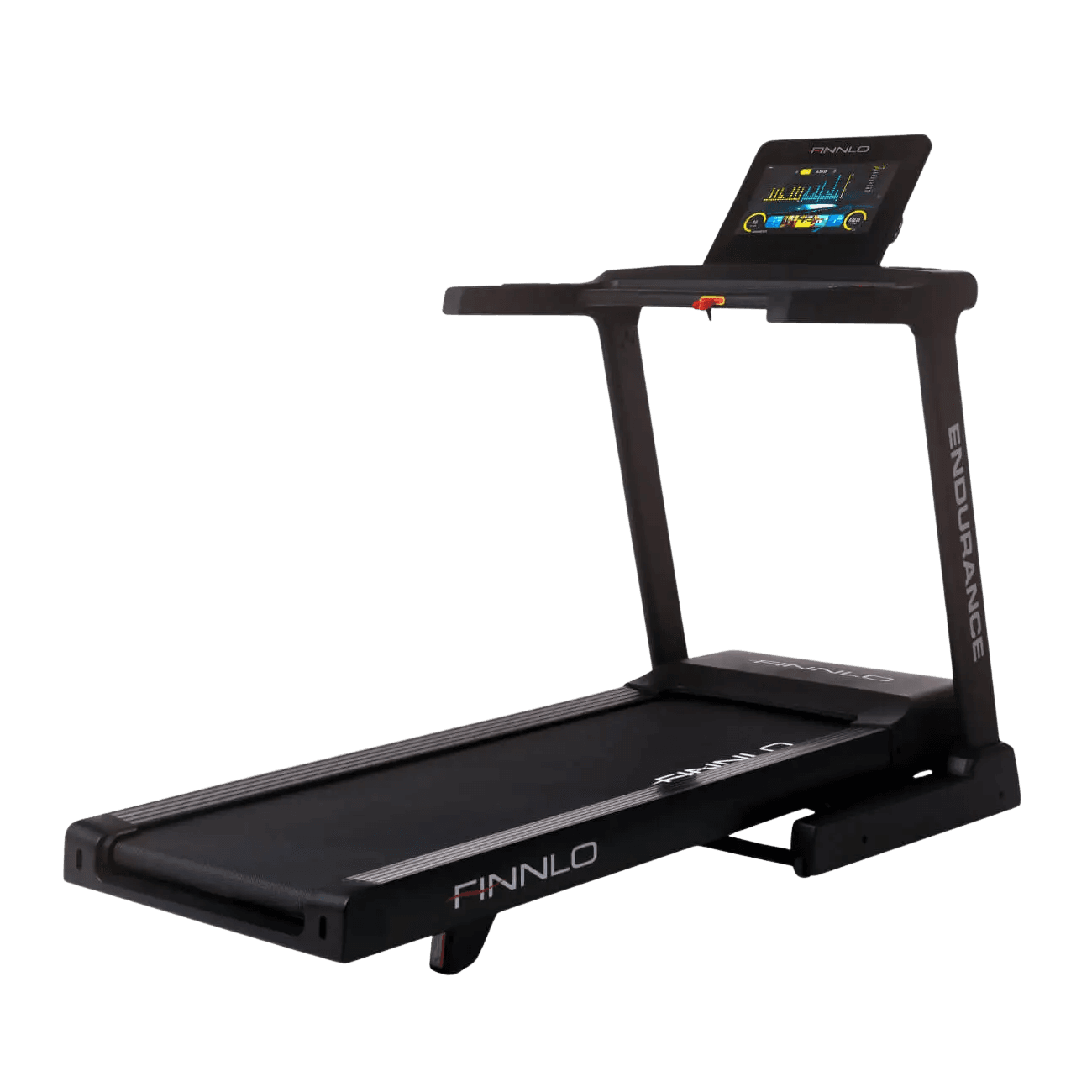 finnlo, Finnlo By Hammer Endurance Tft, Product 0