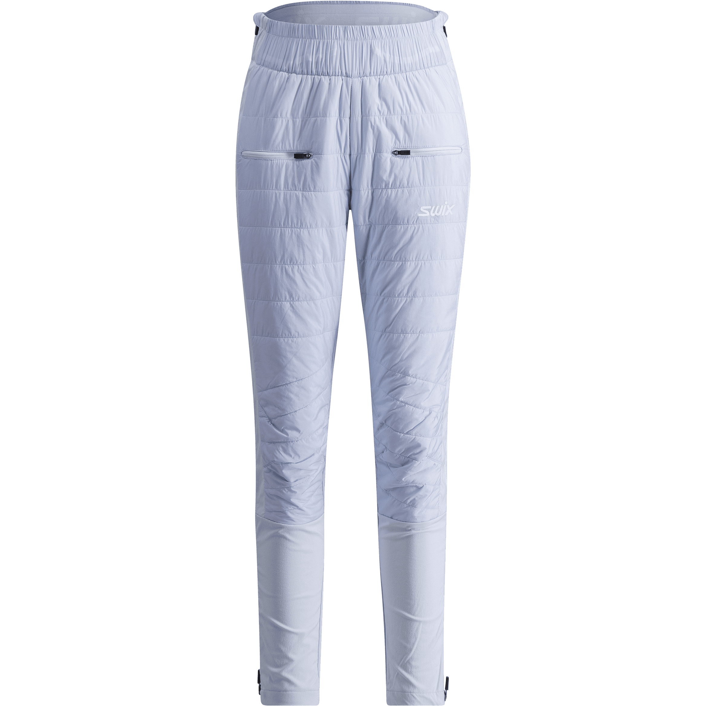 SWIX, Horizon Pants W, Product 0