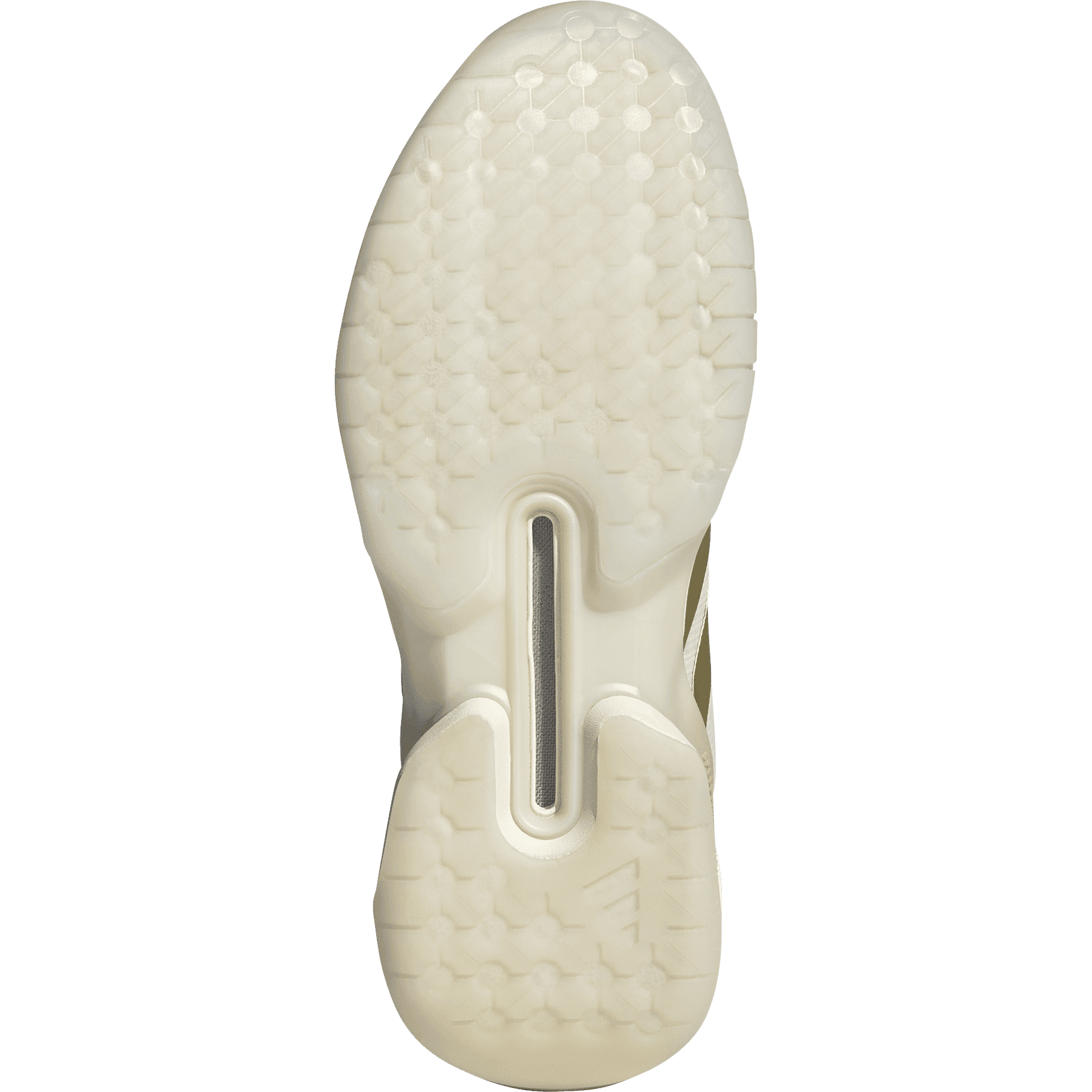 Adidas, Adizero Counterblast W, Detail 1