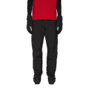 Clarke Pant, Black