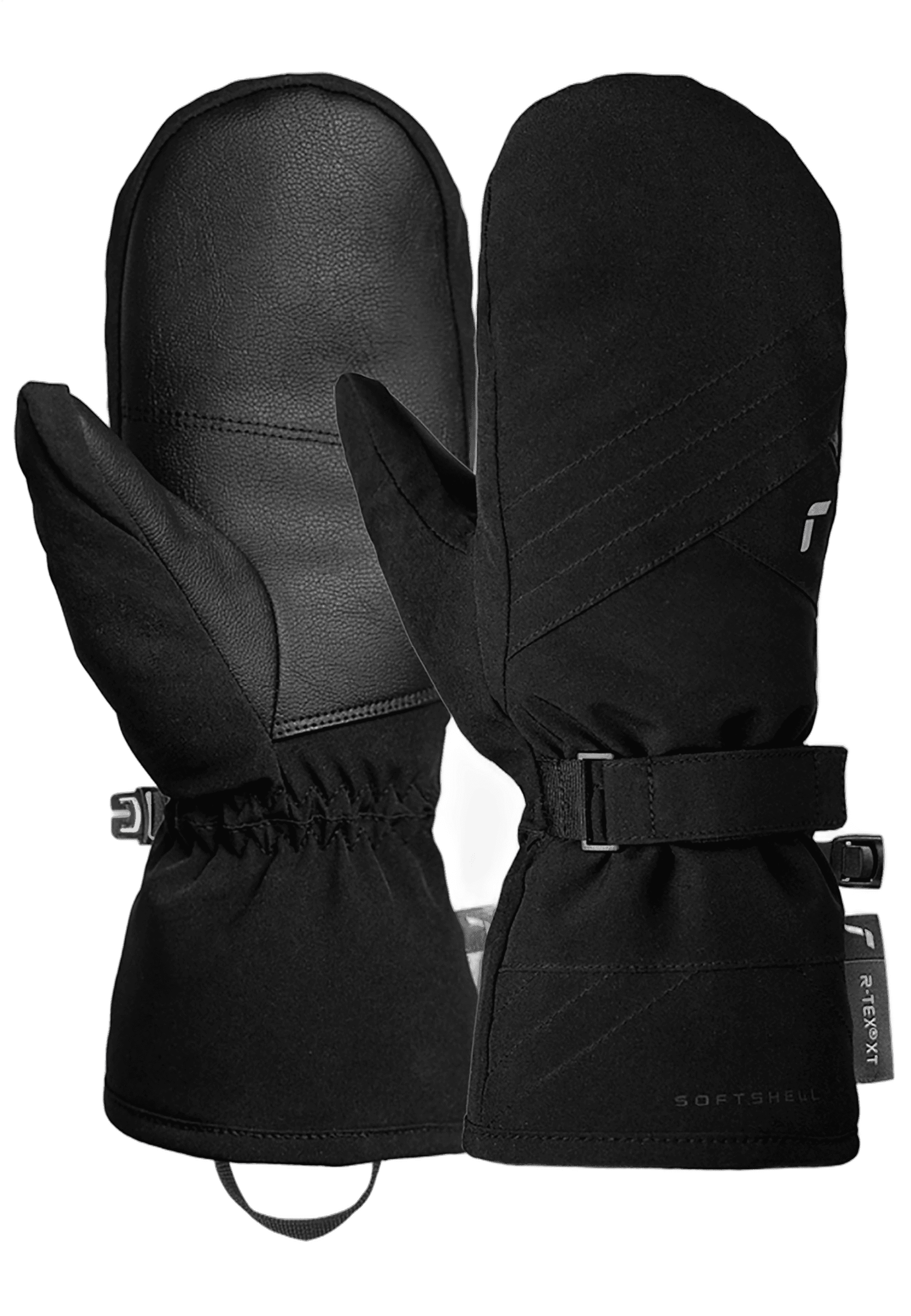 REUSCH, Alena R-tex® Xt-vante, Product 0