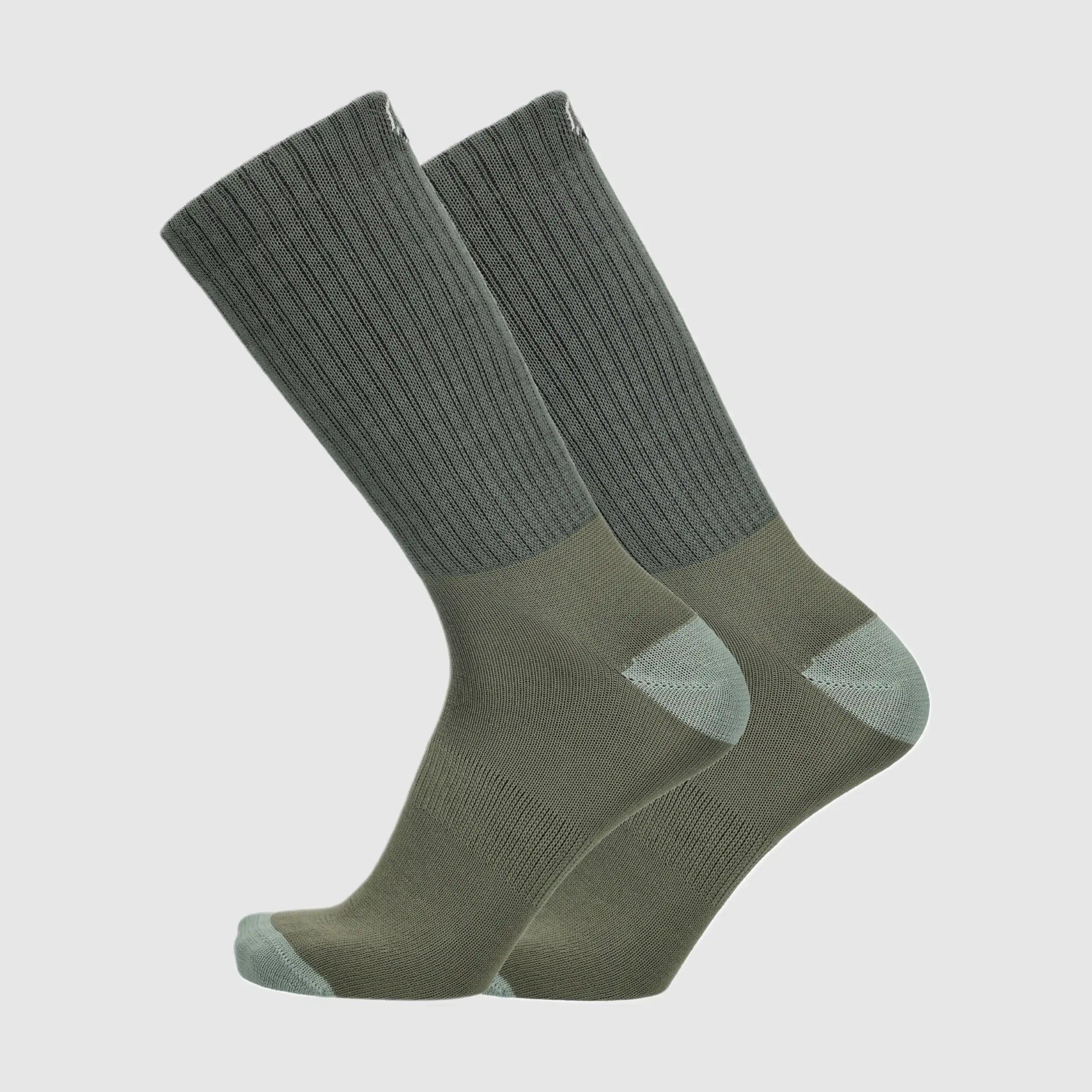 uphillsport, Posio Trekking 3-layer Duratech L4 With Merino, Product 0