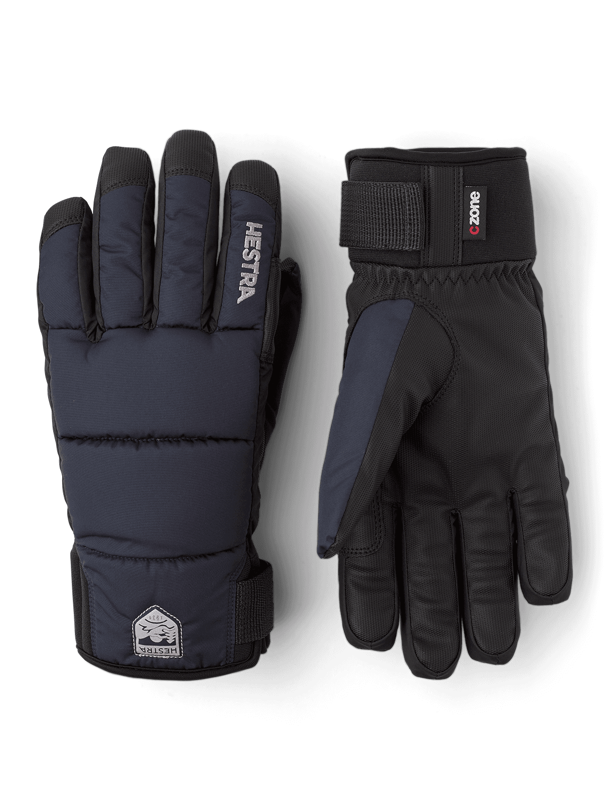 Hestra, Czone Frost Glove, Product 0