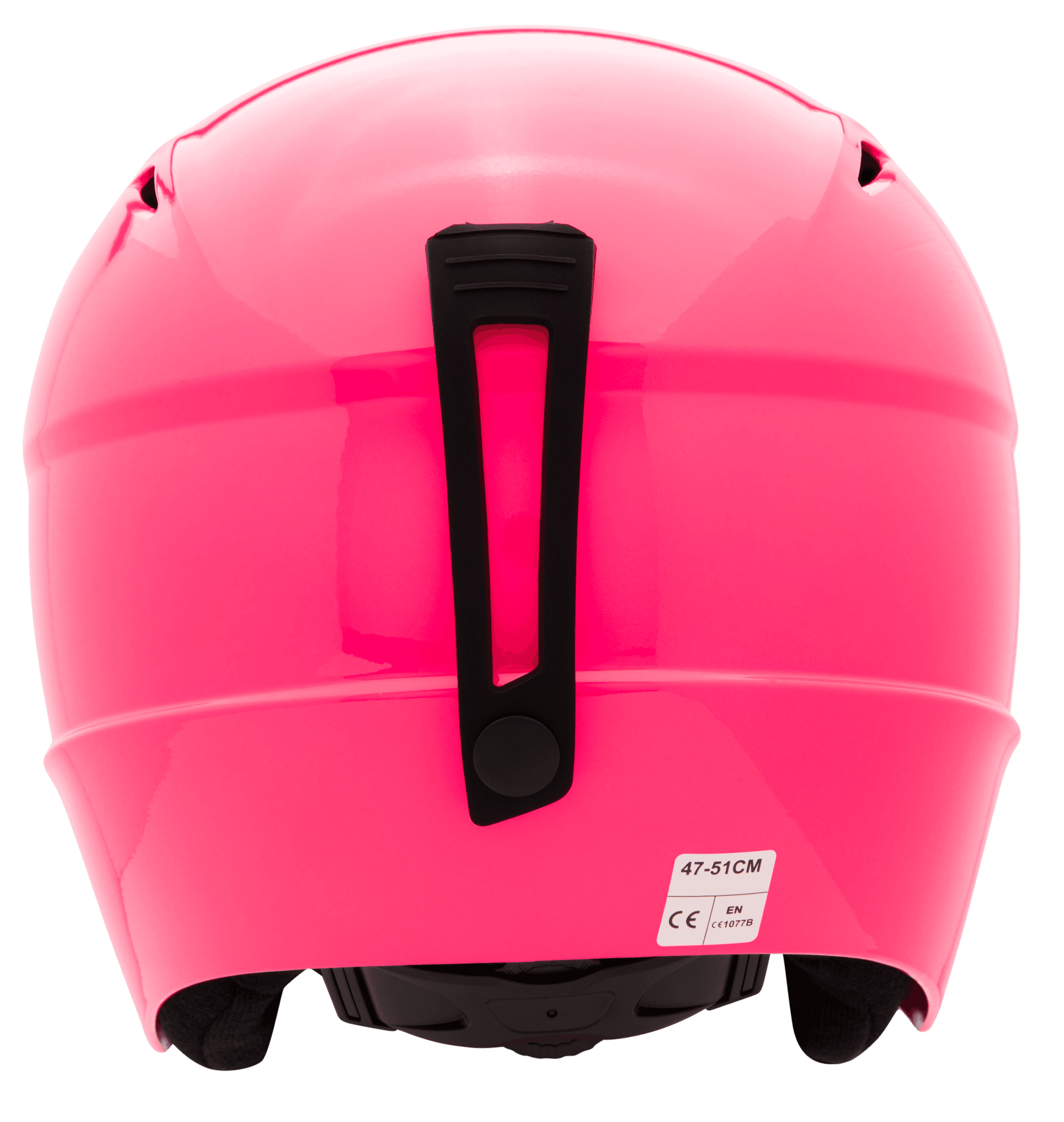 REVOLUTION, K Allround Helmet, Detail 1