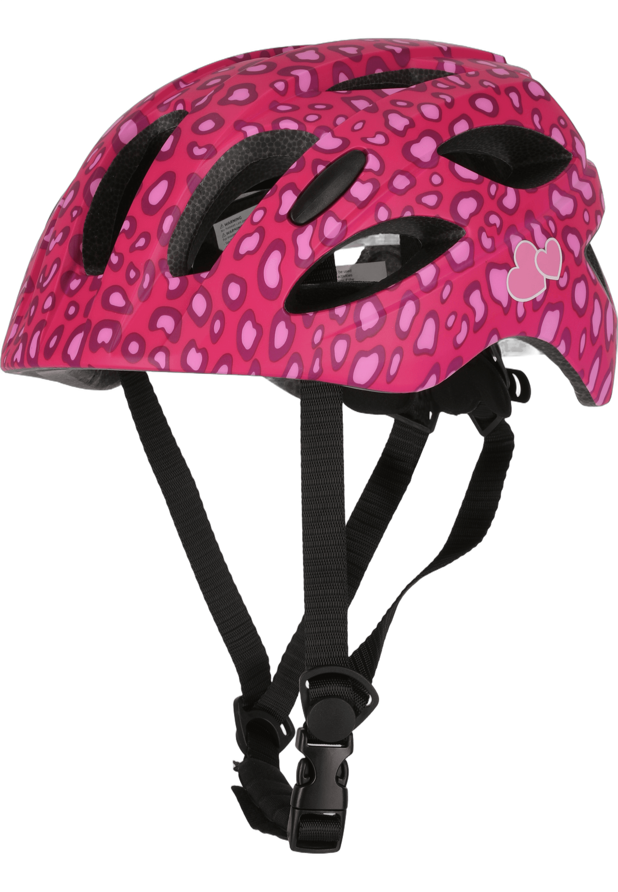 crazy safety, Striped, Product 0