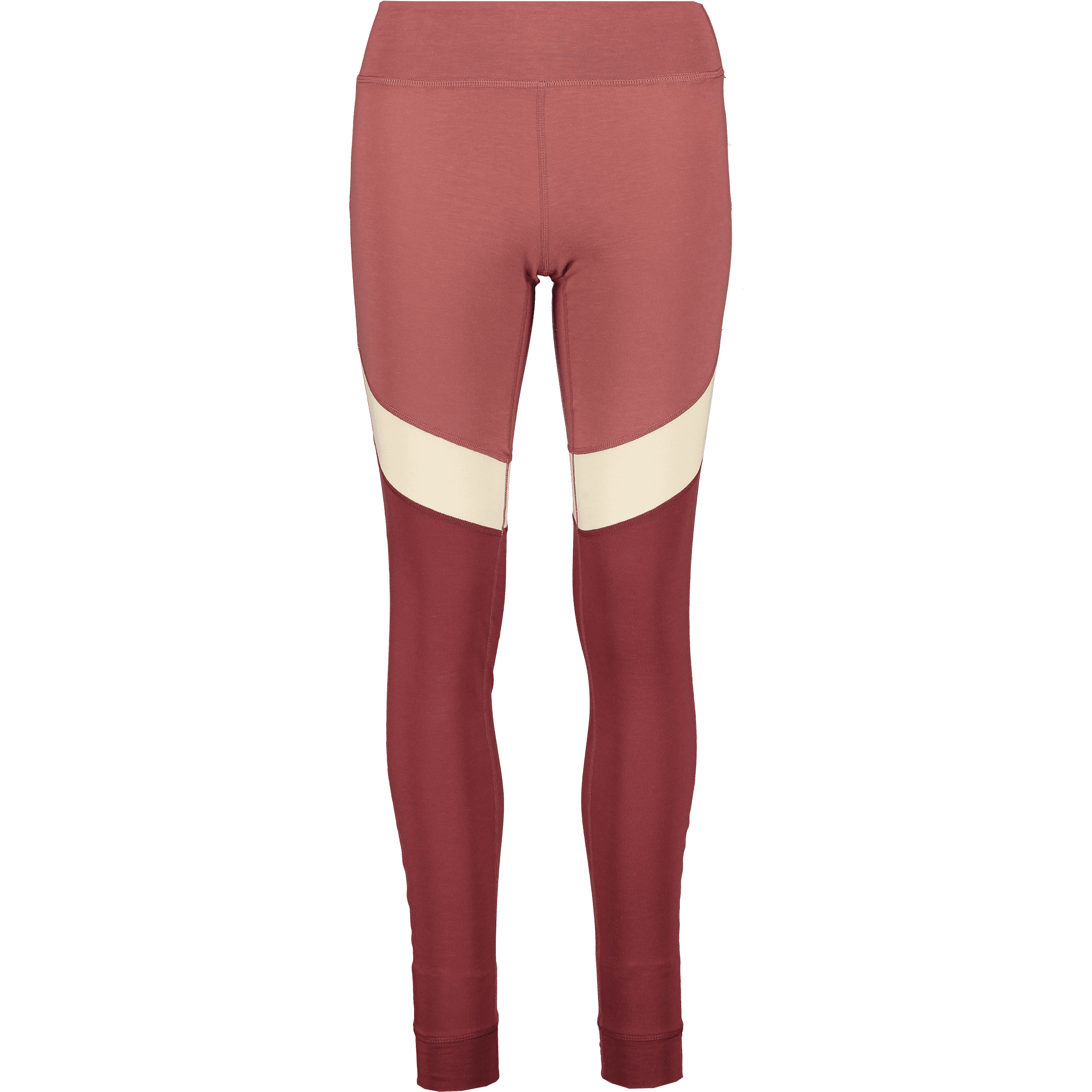 Everest, W Underwear Pnt, Product 0