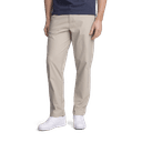 M Cal Chino, Beige