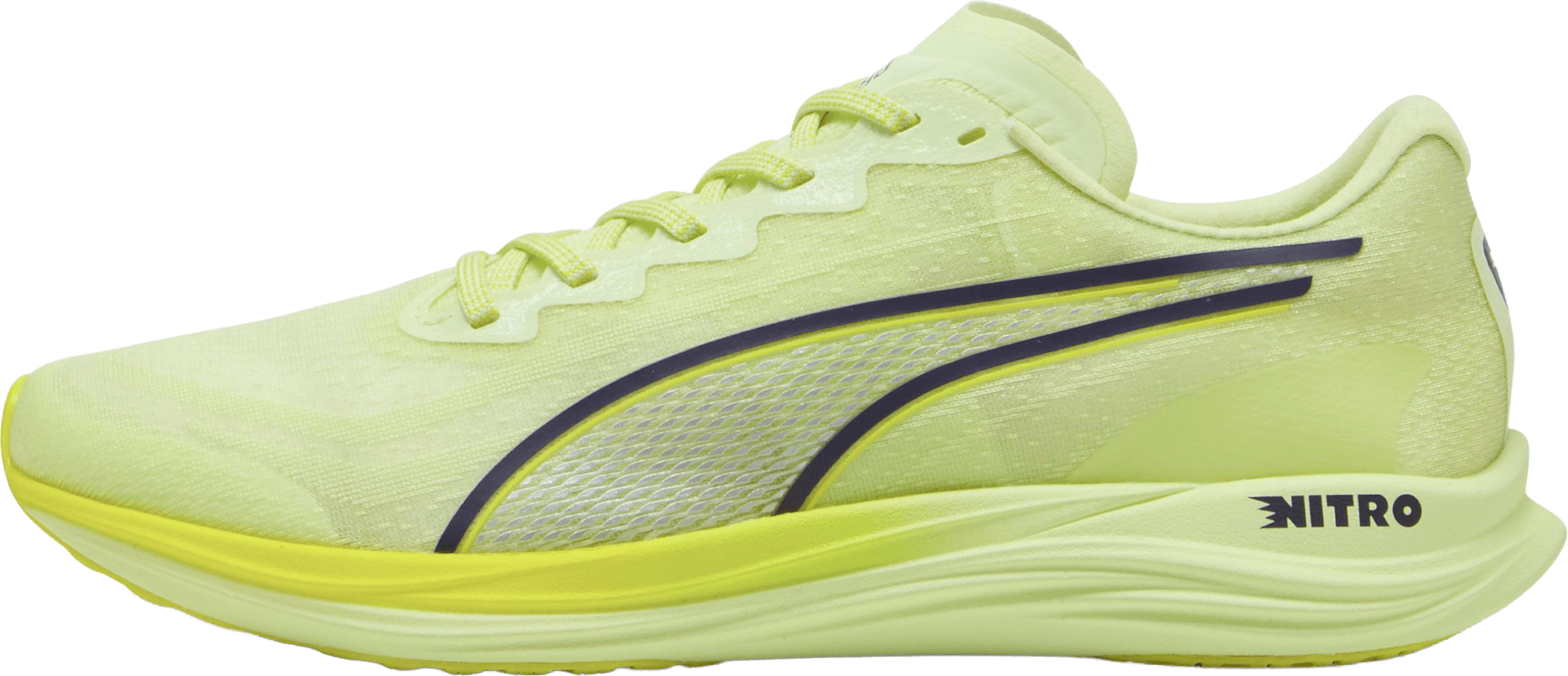 Puma, W PROPIO NITRO, Product 0