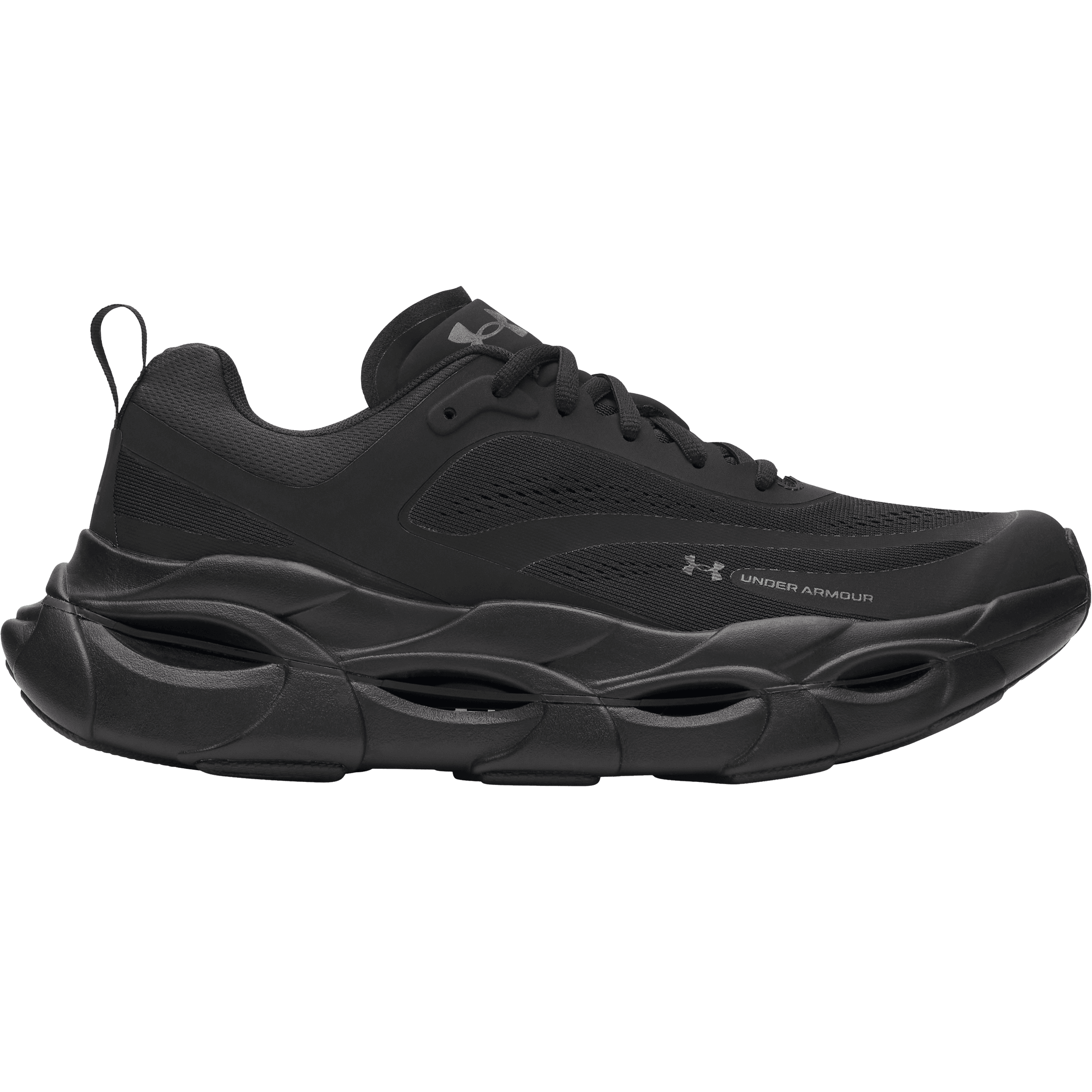 Under Armour, M Halo Racer, Product 0