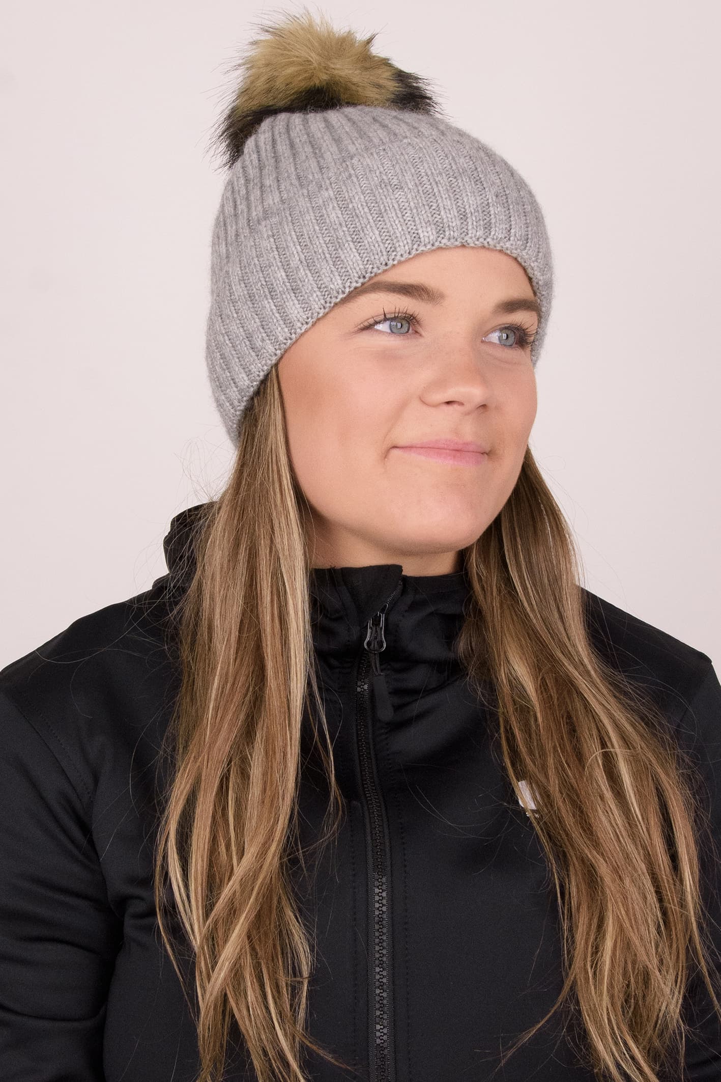 LINDBERG, Sibo Hat, Detail 1