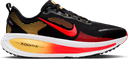 M Vomero 18, Black