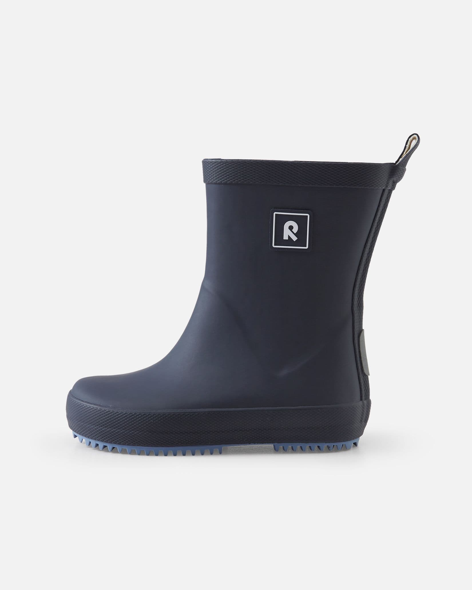 REIMA, Barfotagummistövlar Ankka, Product 0