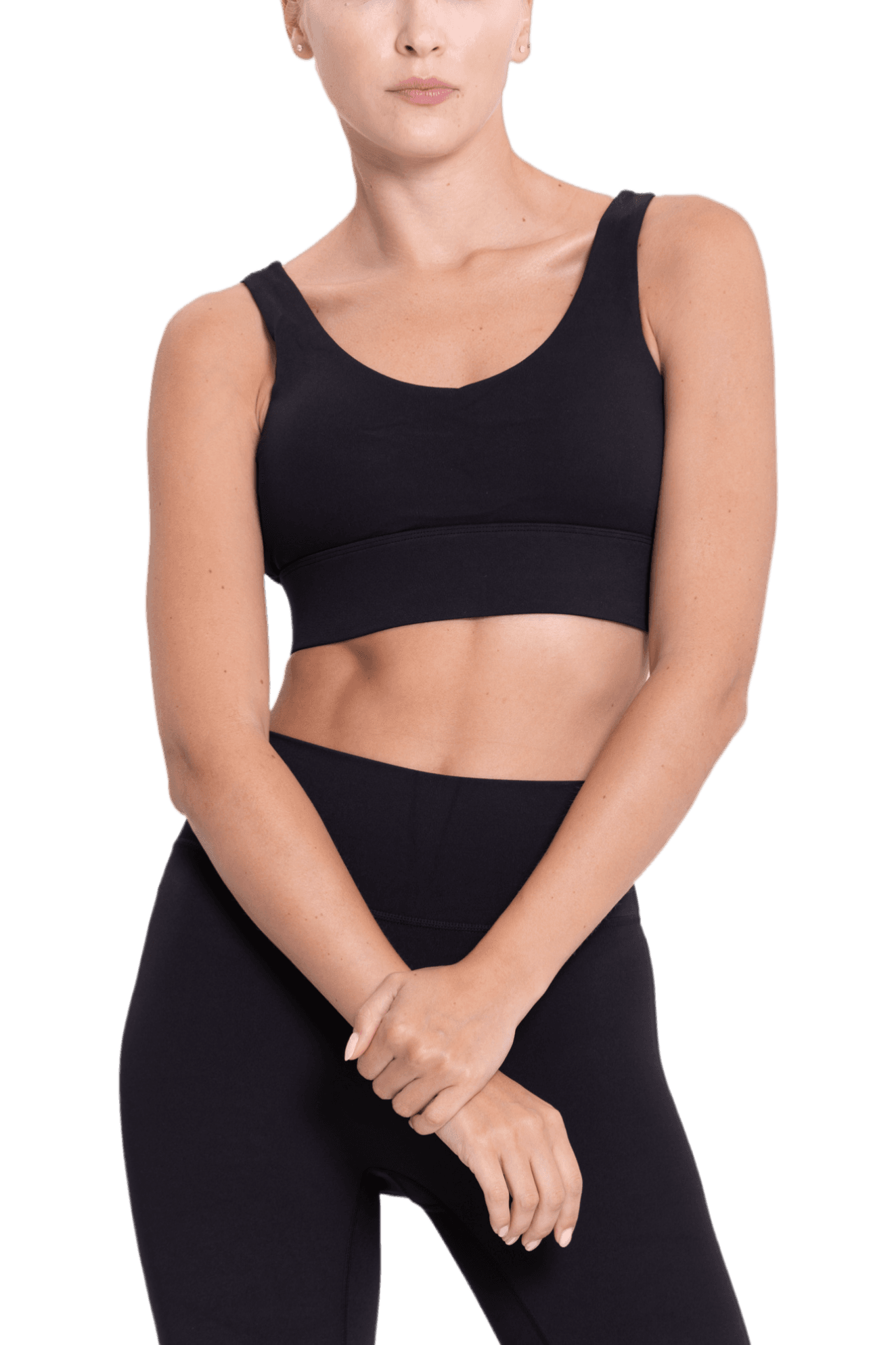 onamaste, Sports Bra Suzanna, Product 0
