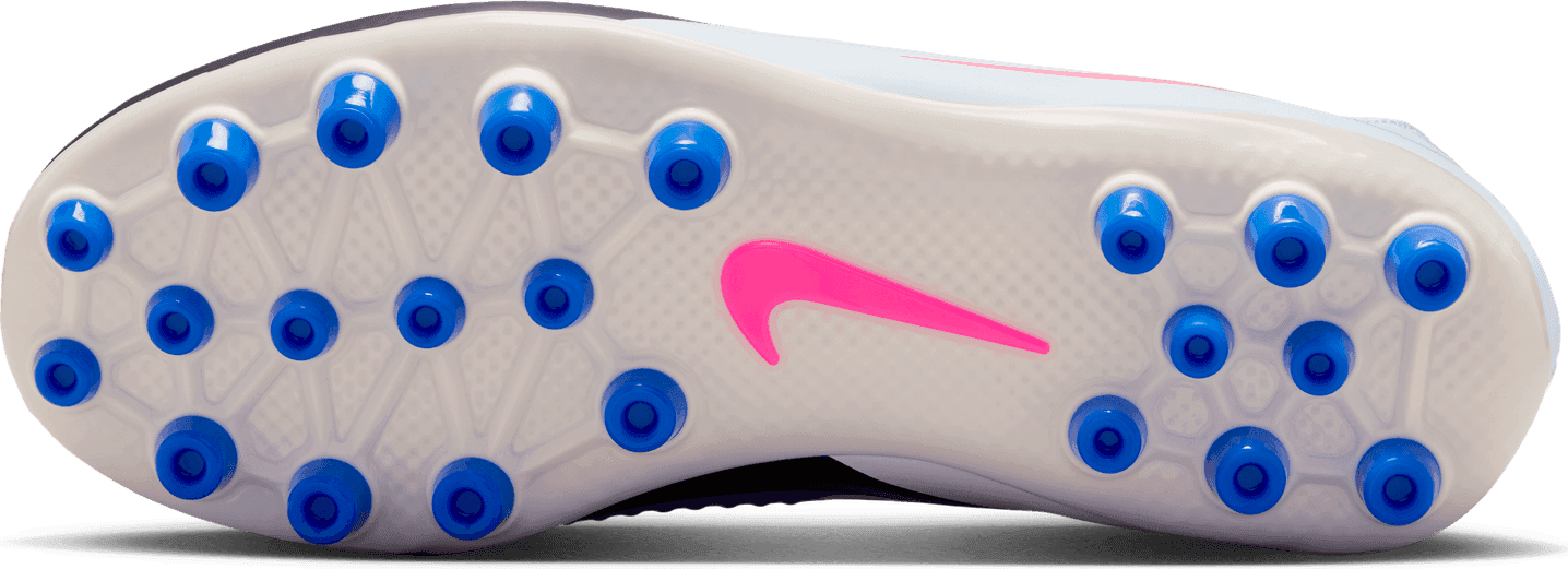 Nike, Jr Phantom 6 High Acad Fg/mg, Detail 1