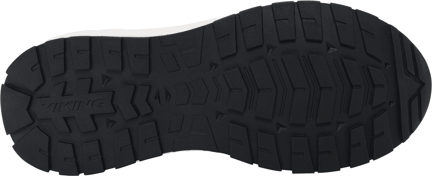 VIKING, J Equip Warm Wp 1v, Detail 1