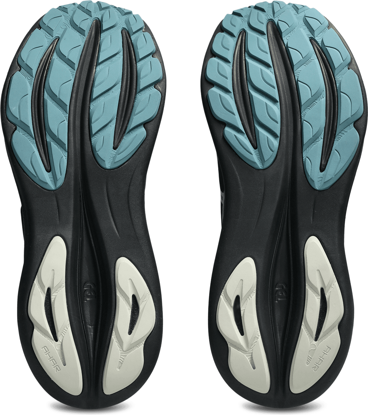 Asics, M GEL-PULSE 17 GTX, Detail 1