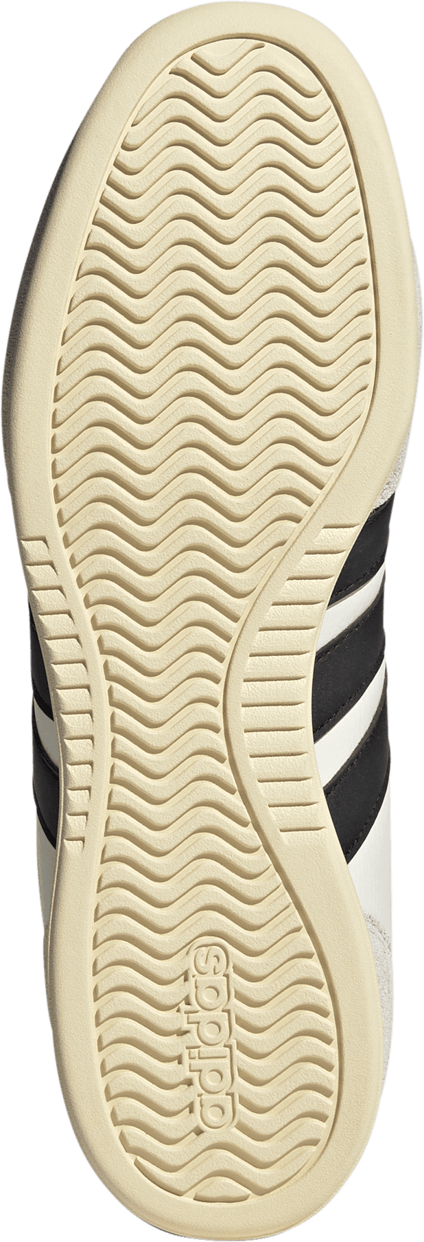 Adidas, BARREDA LO, Detail 1