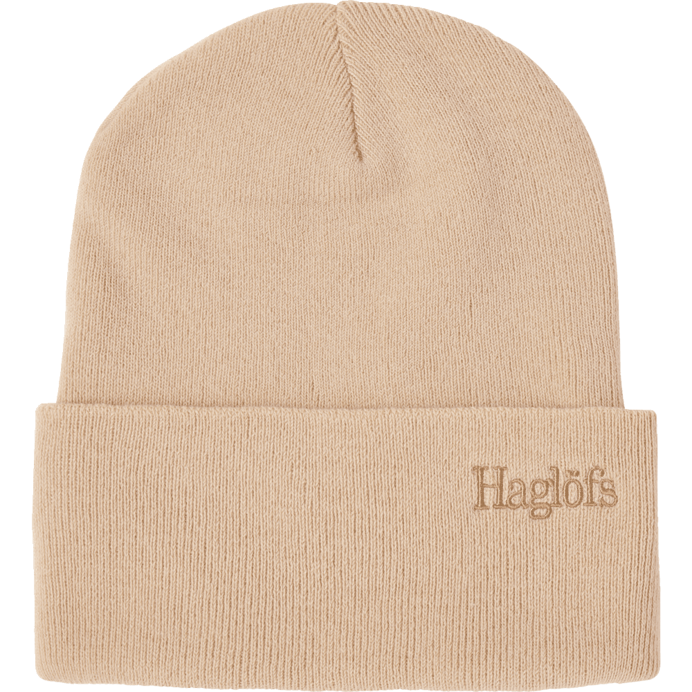 Haglöfs, U Outsiders Beanie, Product 0