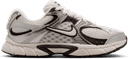J V5 Rnr Gs, Grey