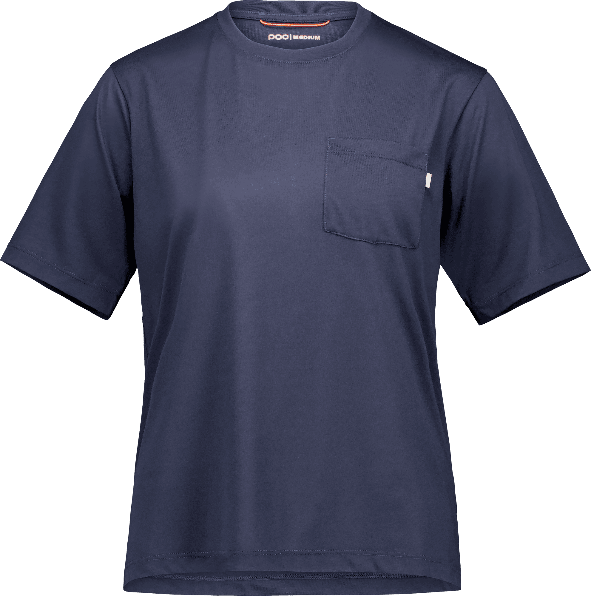 POC, W'S MOTION S/S JERSEY, Product 0