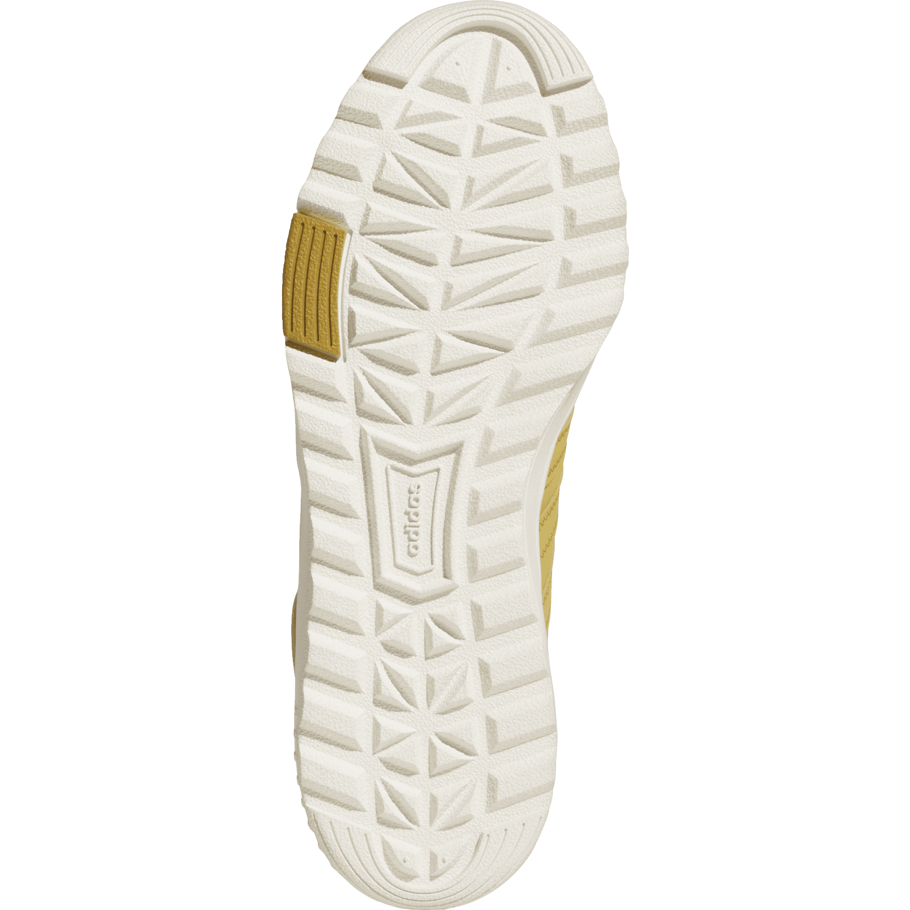 Adidas, M Hoops 4.0 Mid Wtr, Detail 1