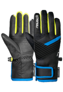 Dan R-tex® Xt Junior, Grey