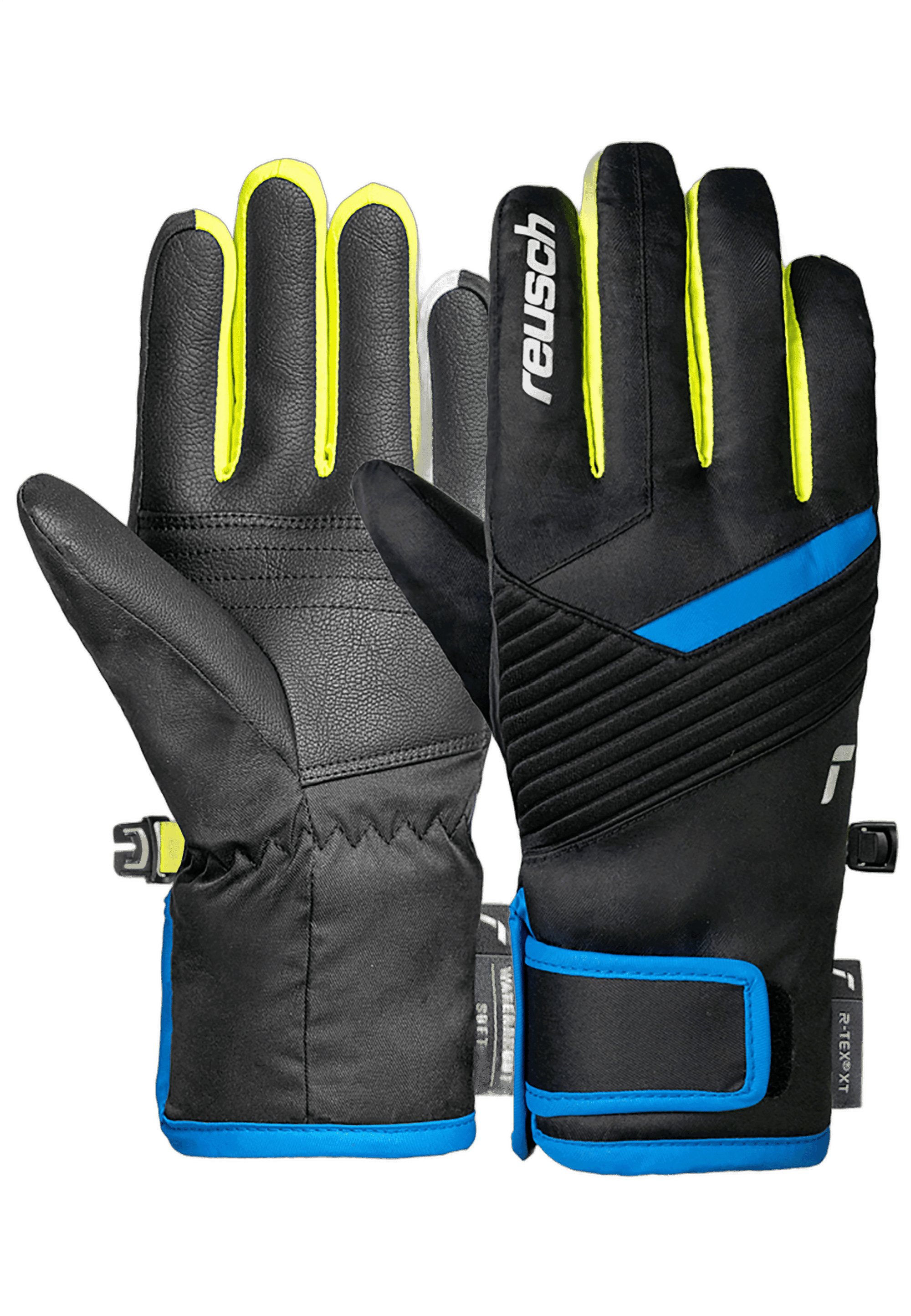 REUSCH, Dan R-tex® Xt Junior, Product 0
