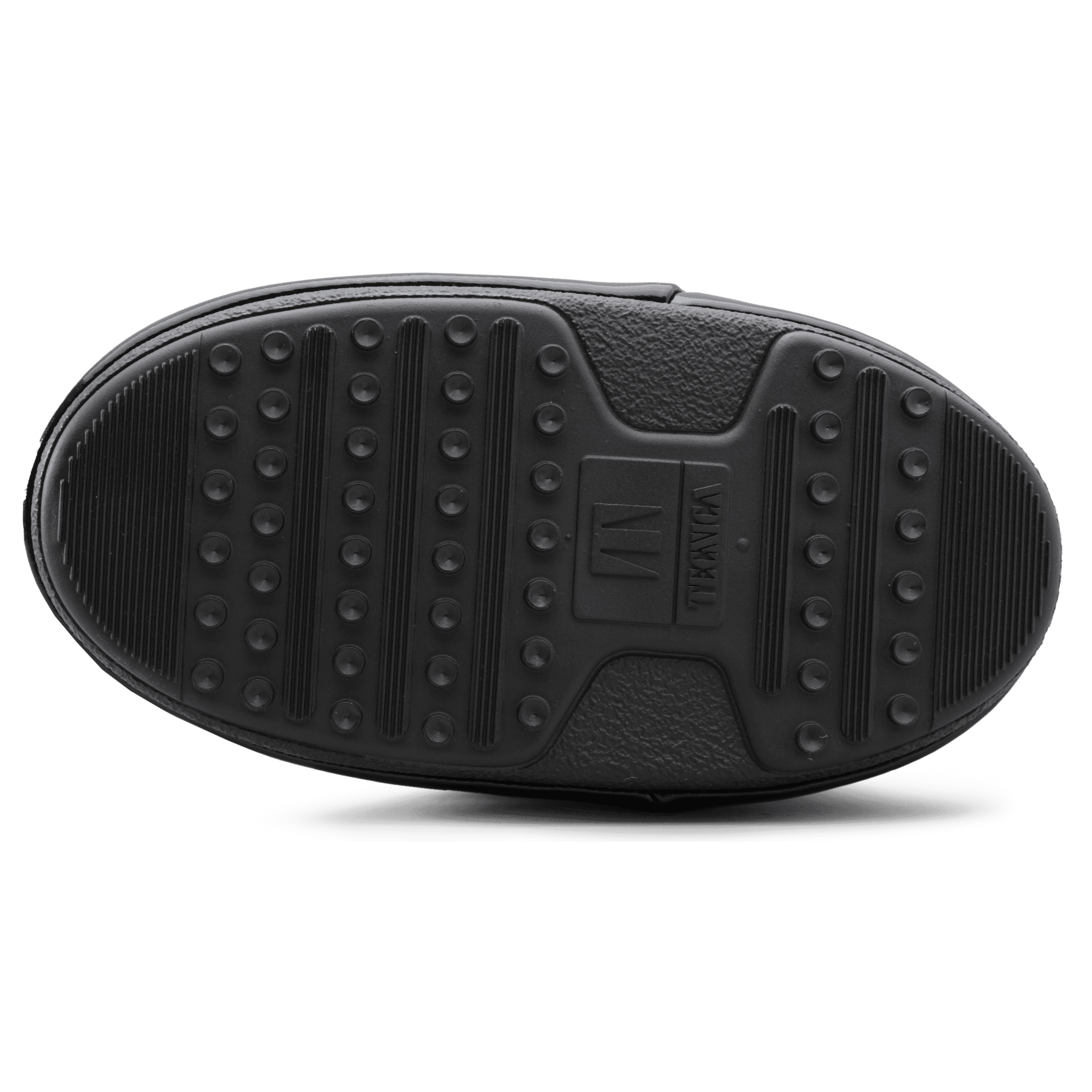 Moonboot, W Icon Glance, Detail 1