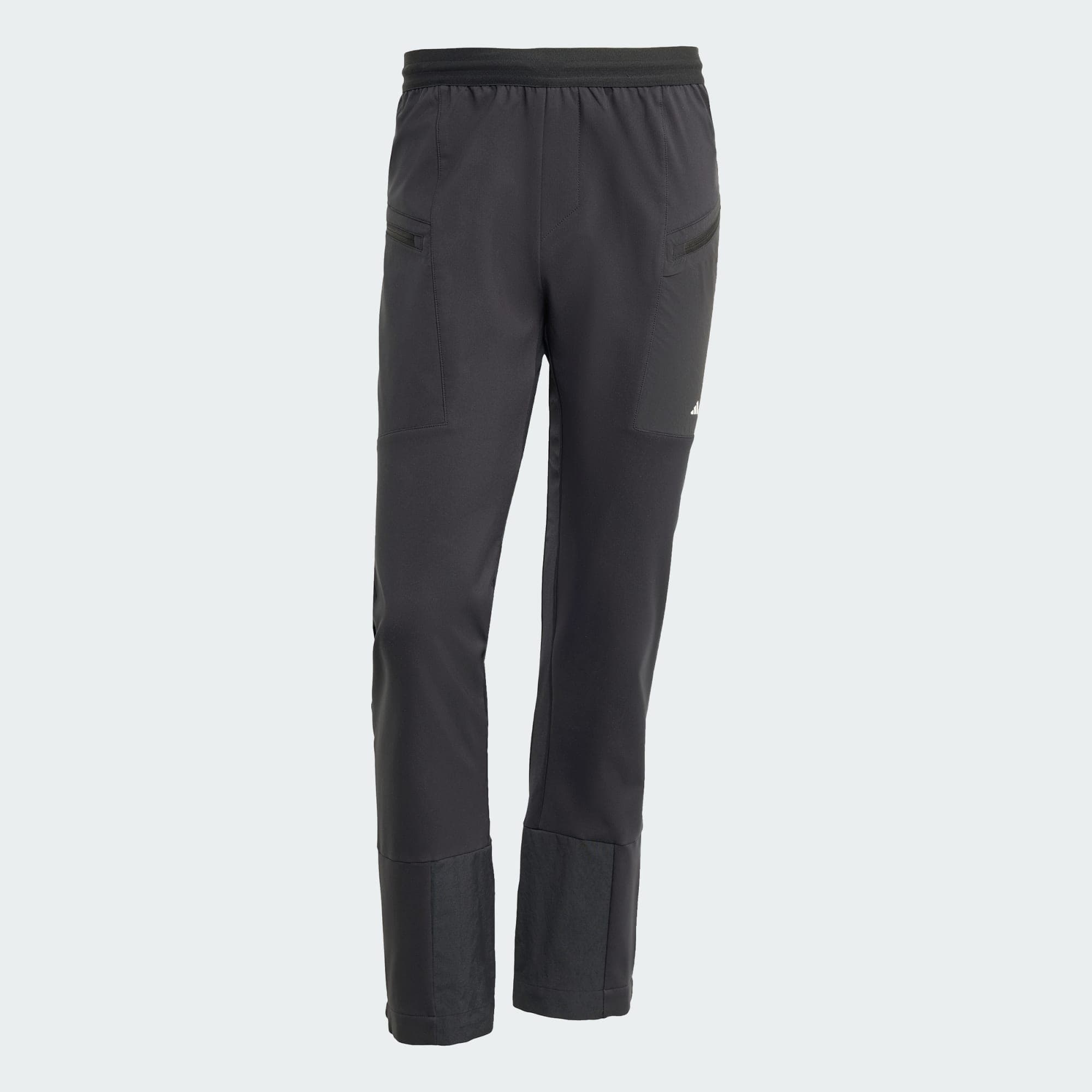Adidas, Adidas Terrex Xperior Fast Byxor, Product 0