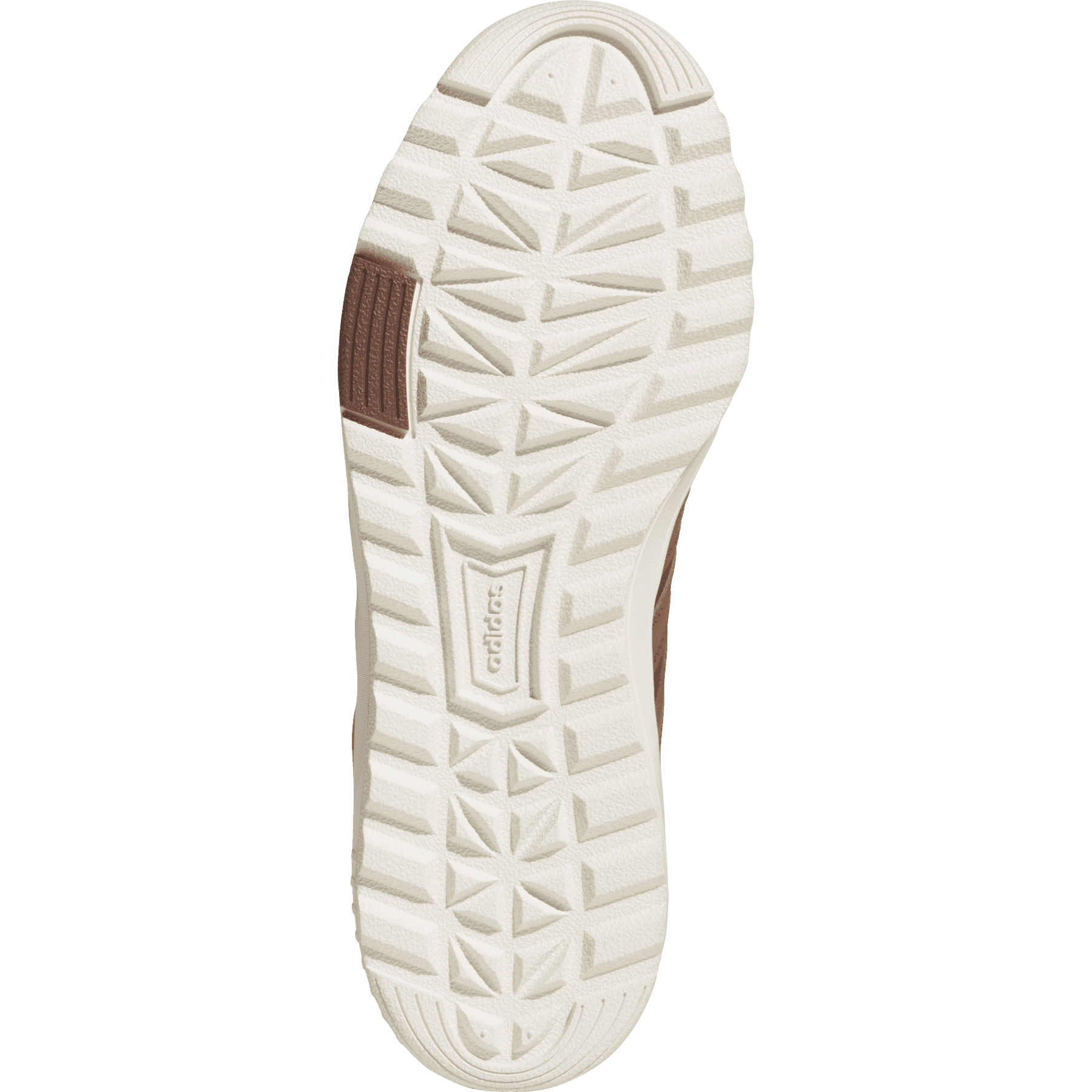 Adidas, M Hoops 4.0 Mid Wtr, Detail 1