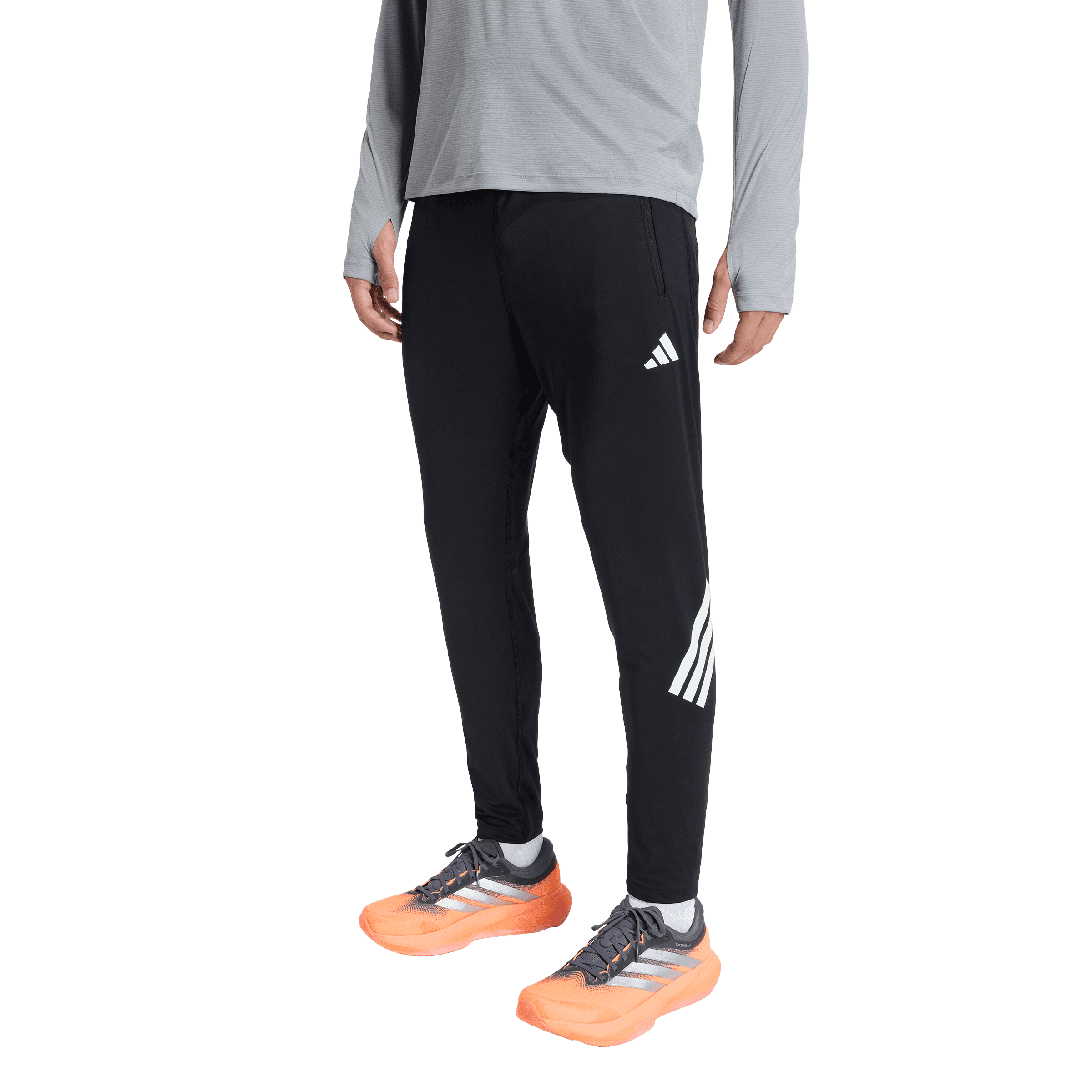 Adidas, M ADI365/// PANT, Model 1