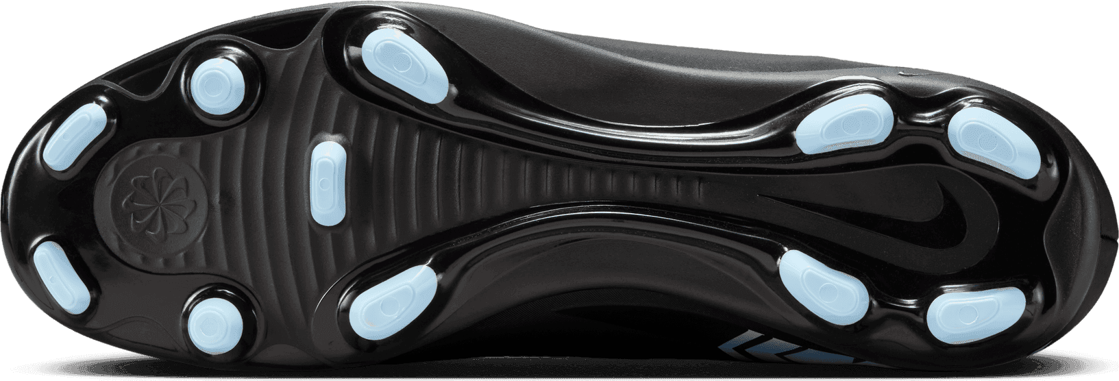 Nike, Superfly 10 Club Fg/Mg, Detail 1