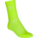 Light Sport Sock, Yellow