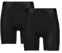 M Func Boxer 2P, Black