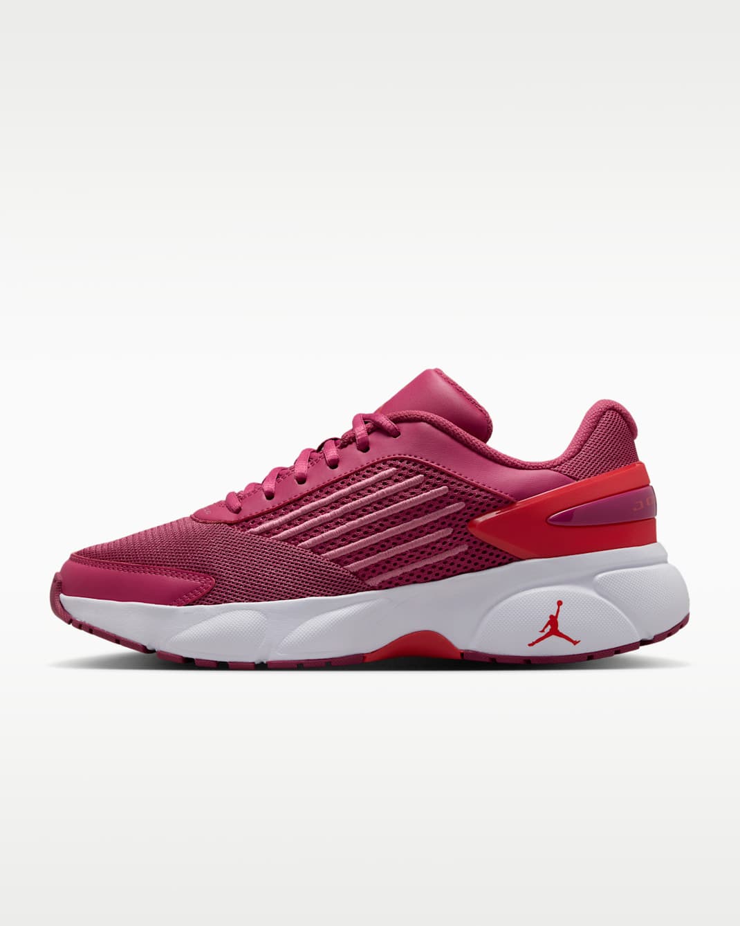JORDAN, Women's Shoes Jordan Trunner Flow, Product 0