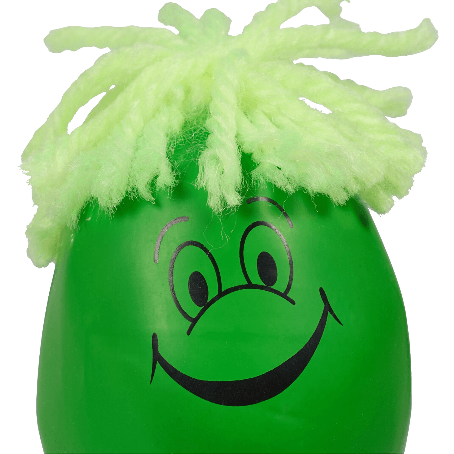 b2x, Stress Ball 6 Cm 12-pack, Detail 1