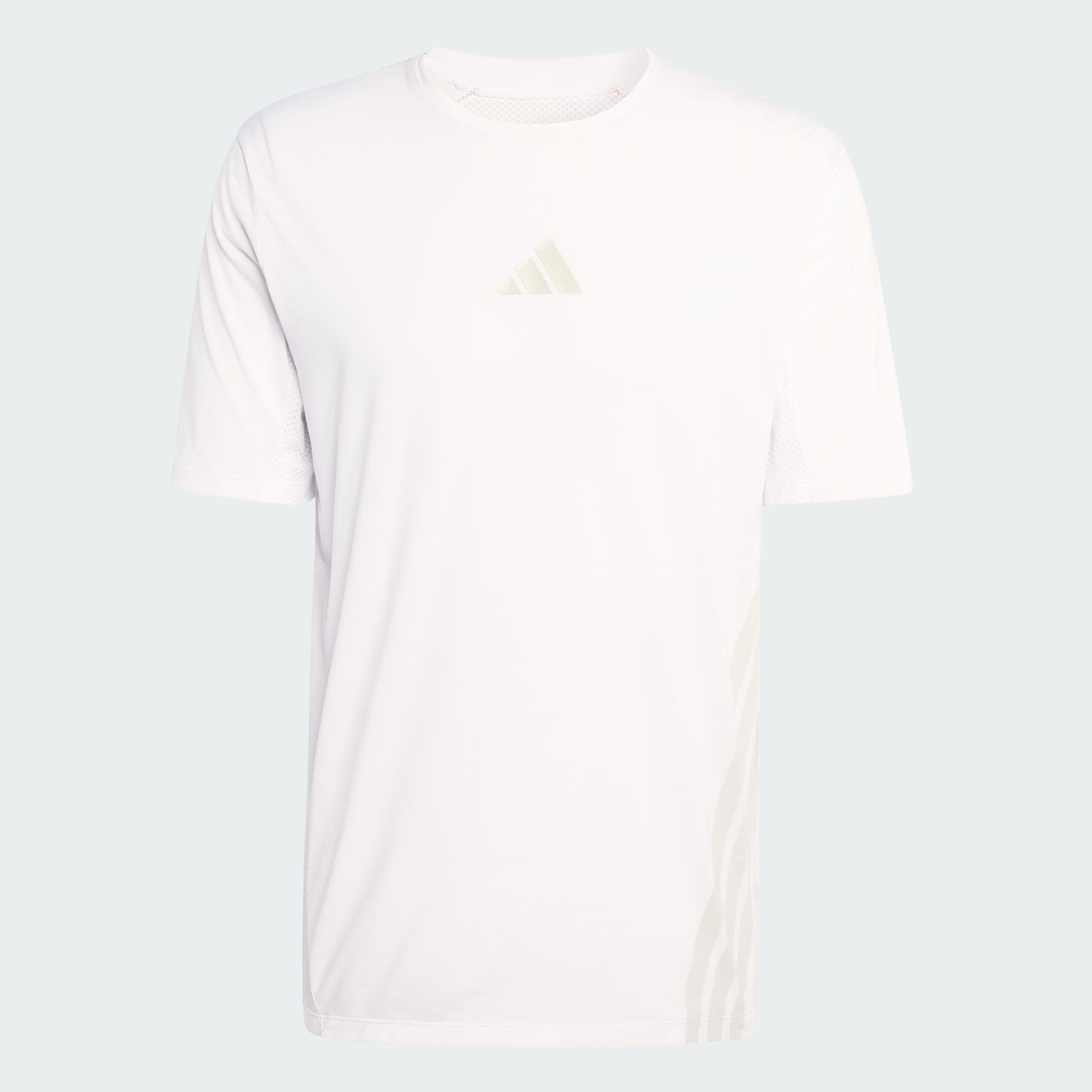Adidas, Adidas Terrex Xperior Climacool+ T-shirt, Product 0