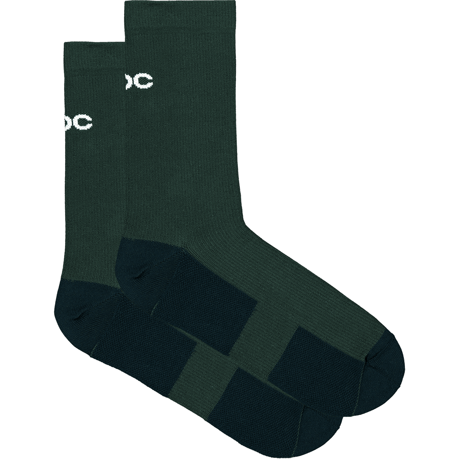 POC, Motion Mtb Socks, Product 0