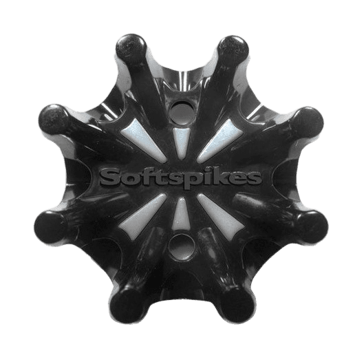 SOFTSPIKES, Pulsar Pins, Product 0