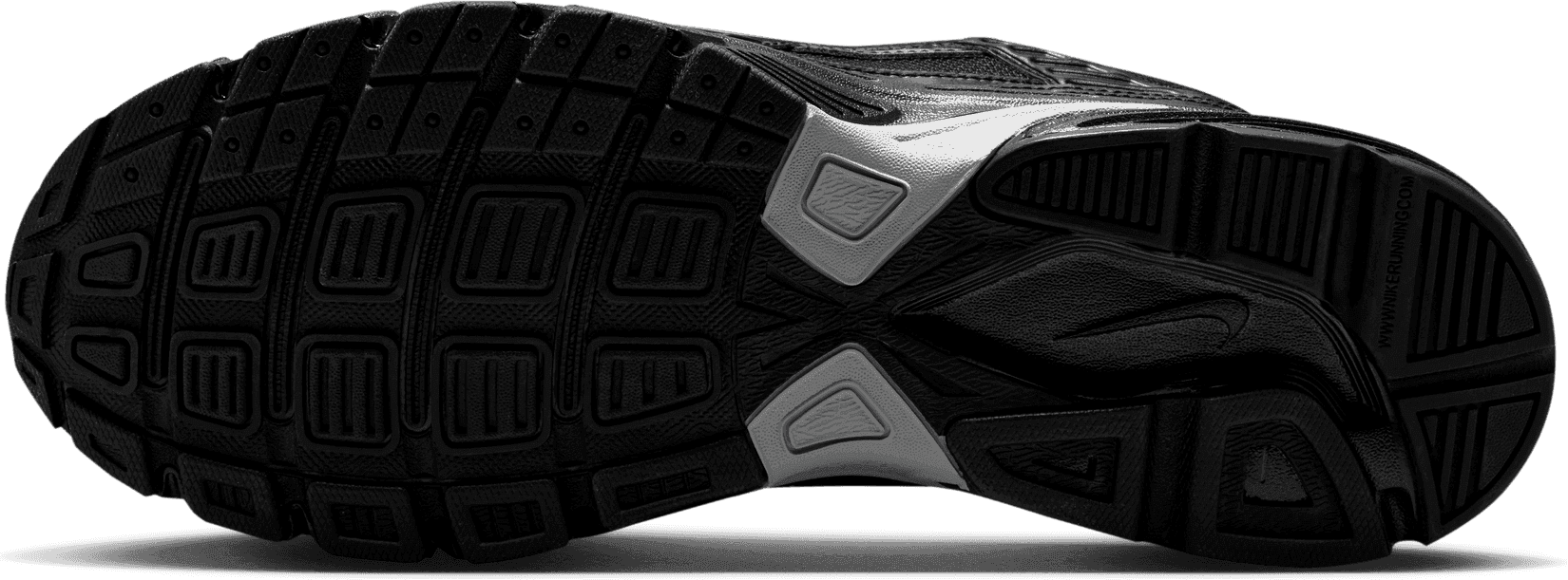 Nike, NIKE INITIATOR MEN'S SHOES, Detail 1