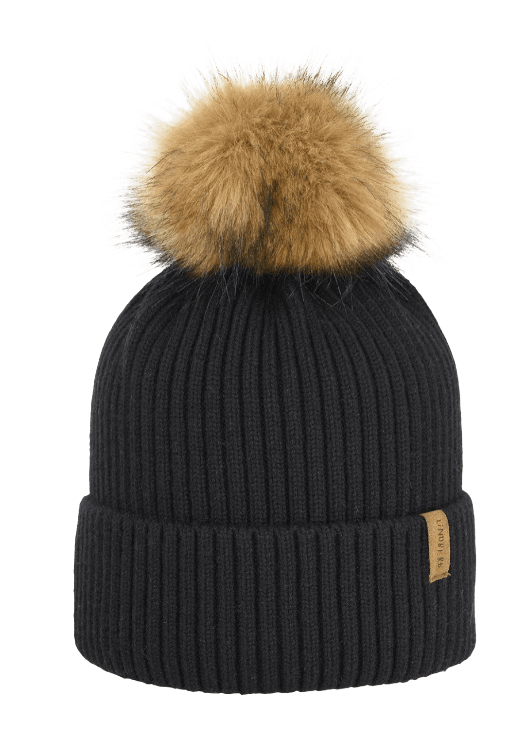 LINDBERG, Sibo Hat, Product 0