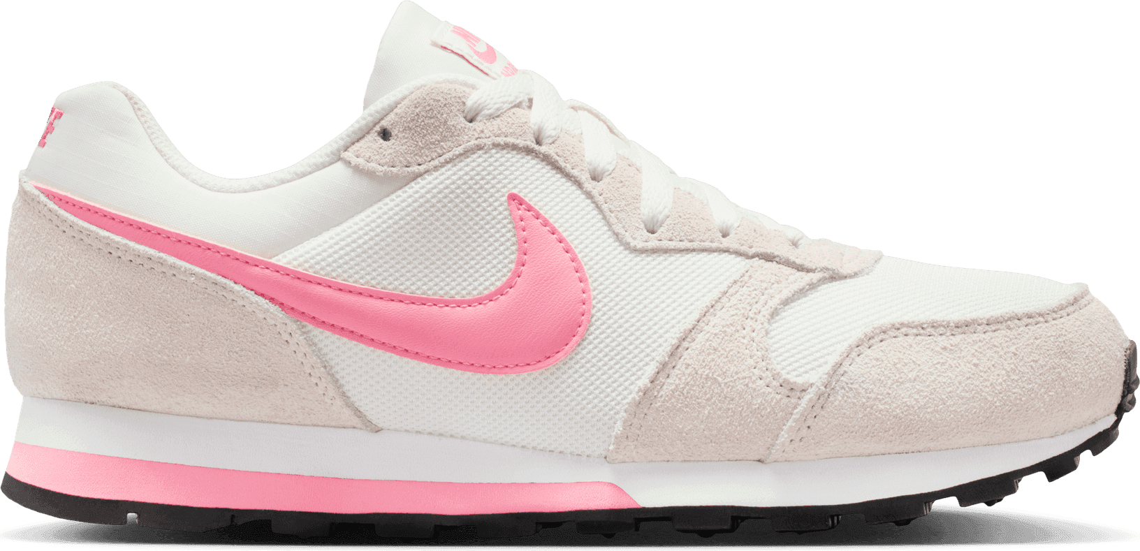 Nike, NIKE MD RUNNER 2 WOMEN'S SHOES, Product 0