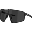P001, Black