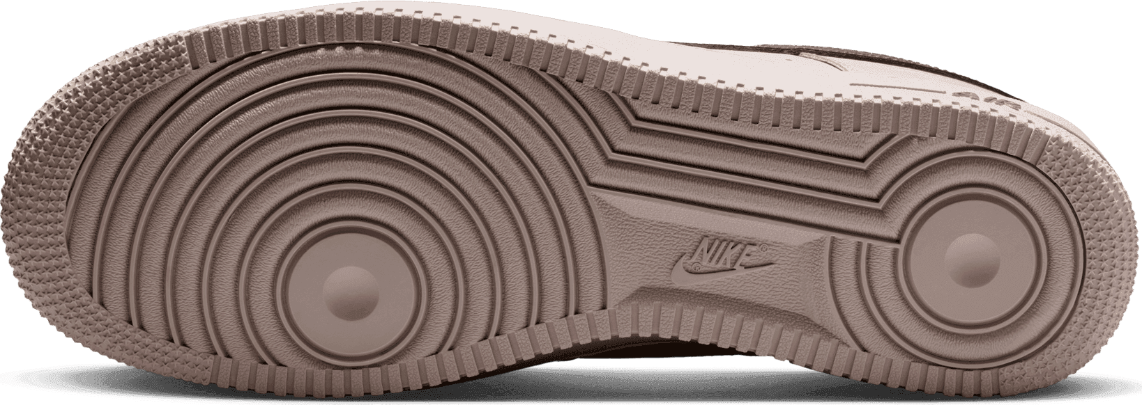 Nike, M AIR FORCE 1, Detail 1