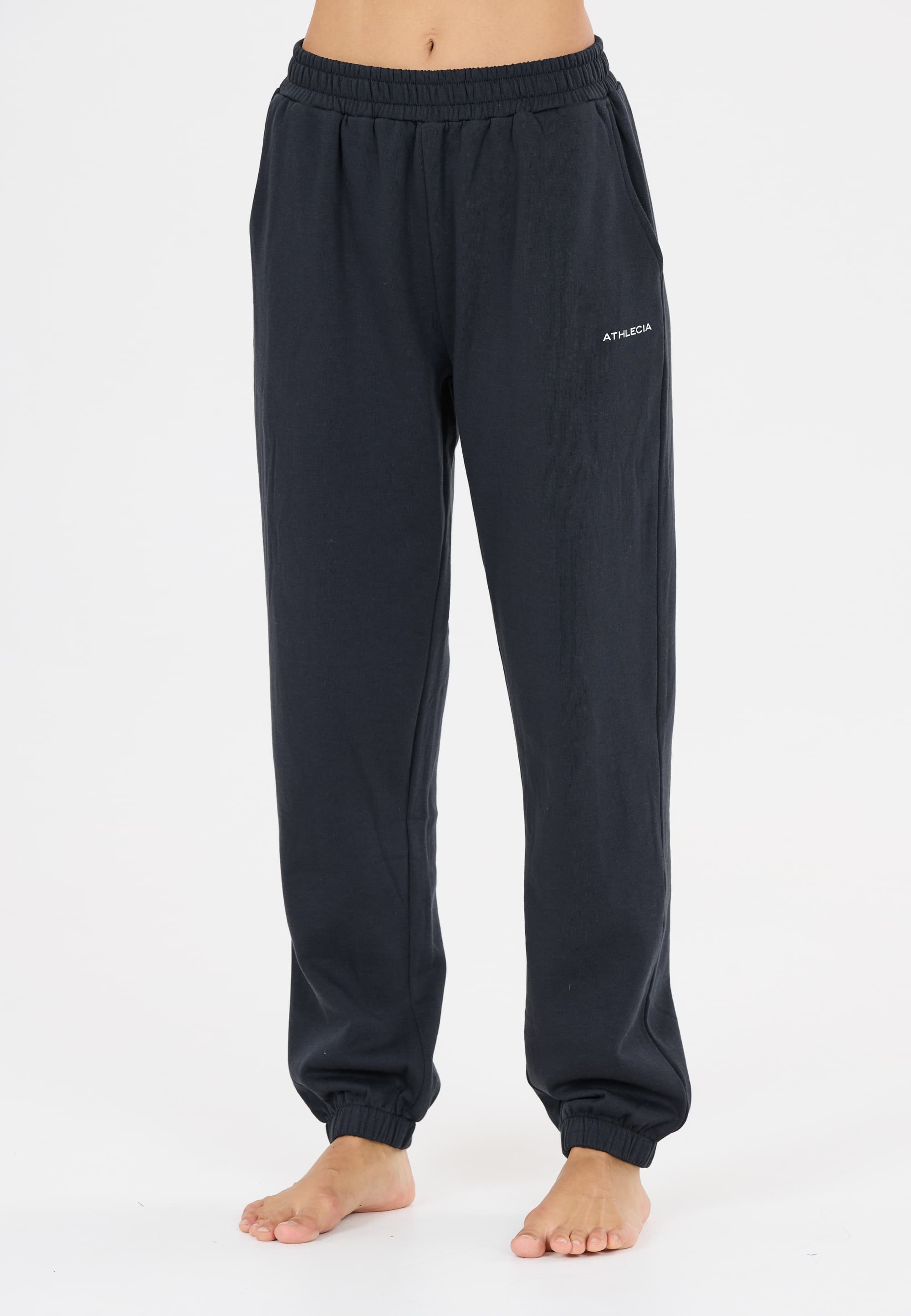 ATHLECIA, Atkins, Model 1