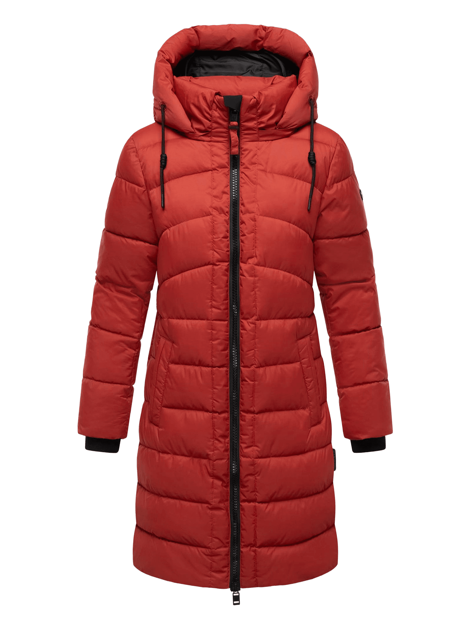 marikoo, Women Winterjacket Kaltnäschen, Product 0