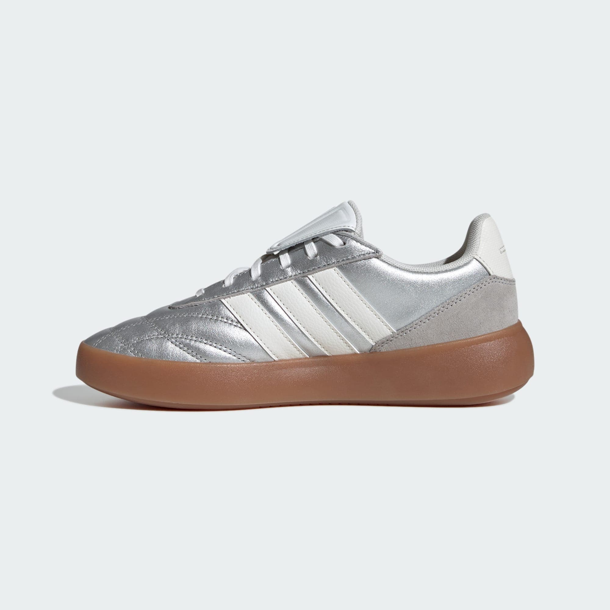 Adidas, Adidas Barreda Mundial Skor, Product 0