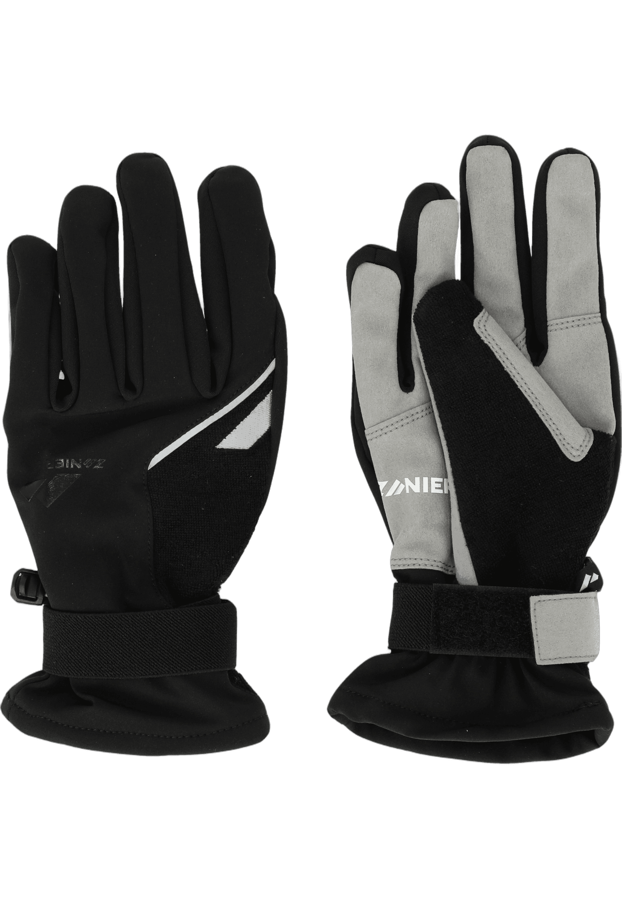 zanier, Loipe Finger Gloves, Product 0