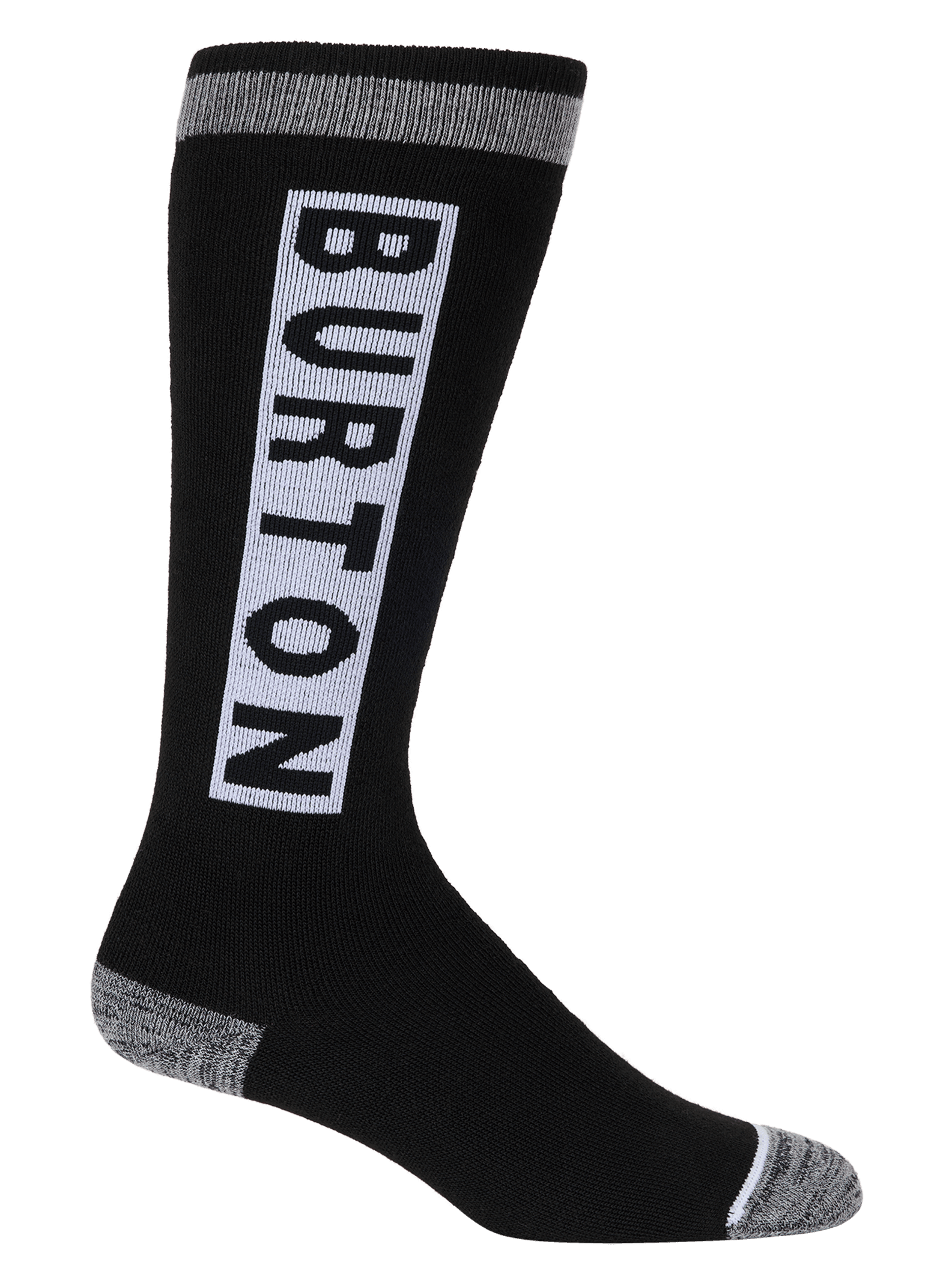 Burton, W Weekend Midweight Socks 2pk, Product 0
